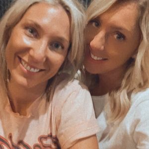 Meet your Posher, Molly